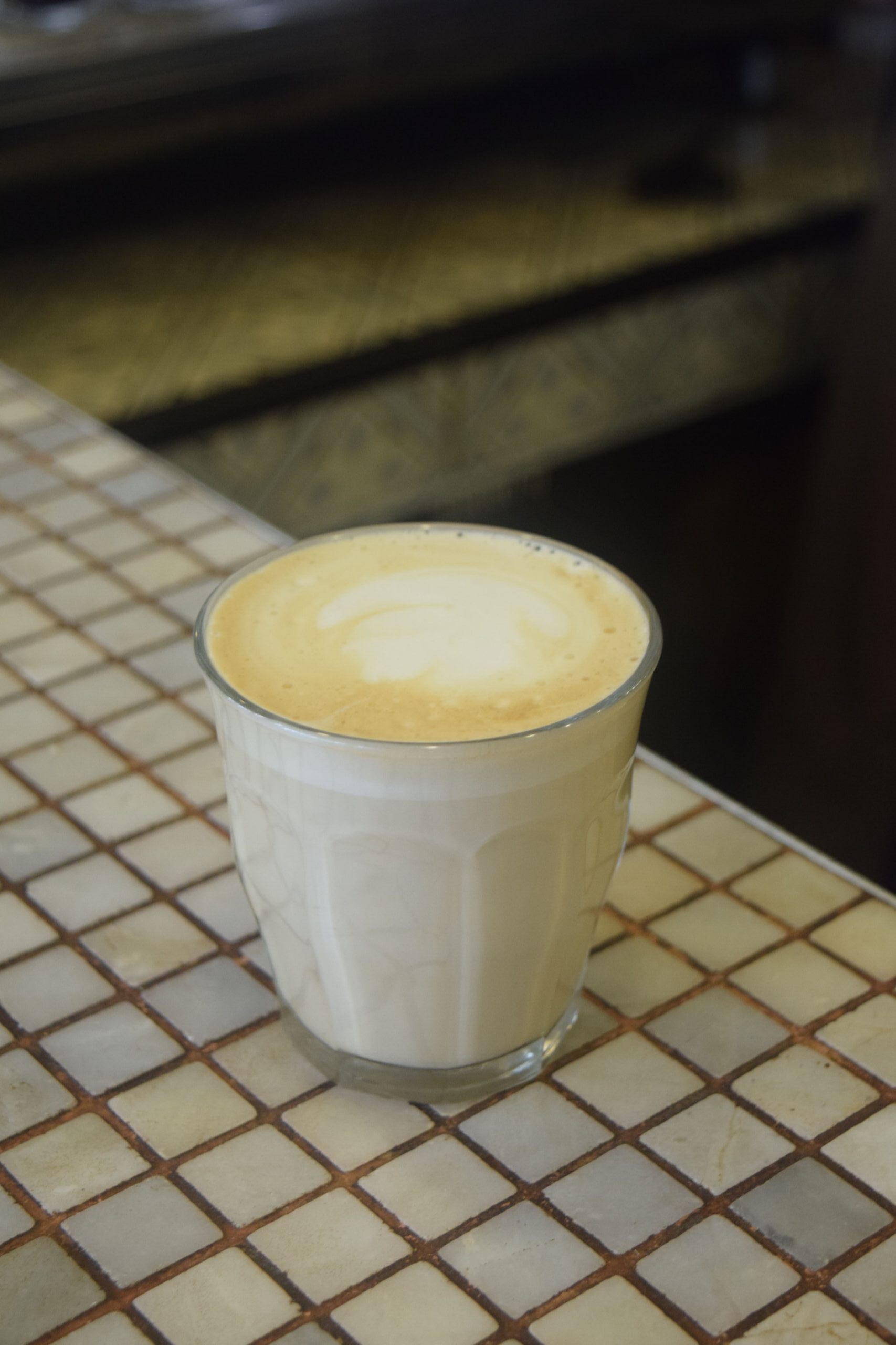 Protégé : PARCOURS BARISTA URBAN BAKERY