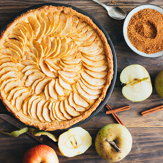 Protégé : PARCOURS PÂTISSIER LABO – URBAN BAKERY