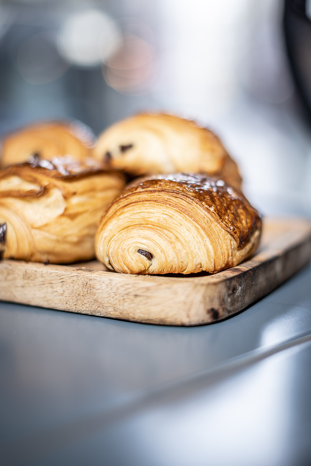 Protégé : PARCOURS TOURRIER LABO – URBAN BAKERY